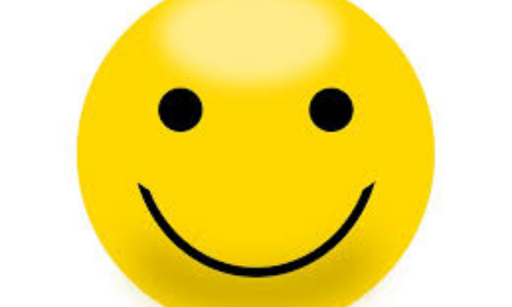 Calendriers des championnats jeunes