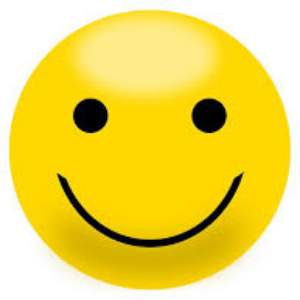 Calendriers des championnats jeunes