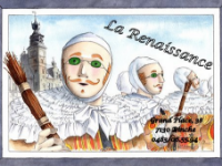 la renaissance